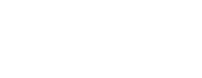 欧易ios下载交易所官方logo
