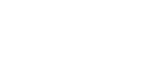 欧易交易所app下载_欧易网站app下载 欧意数字货币交易平台logo